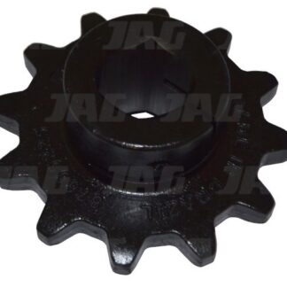 JAG44-0055 Zębatka przenośnika pochyłego Z12