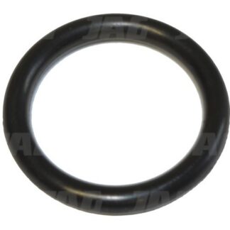 094031 Oring
