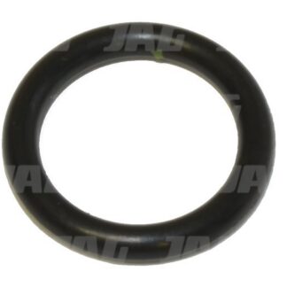 JAG08-0711 Oring