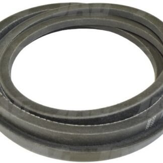 22.0X4390 Pas klinowy C173 CONTINENTAL AGRIDUR