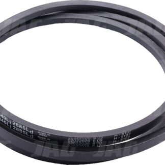 17.0x2840 Pas klinowy B112 CONTINENTAL CONTI-V