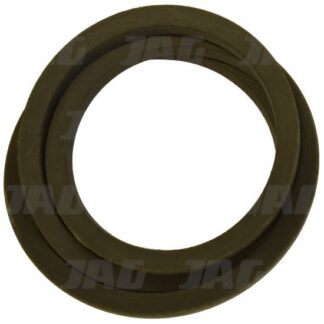 22.0x1626 Pas klinowy C64 CONTINENTAL