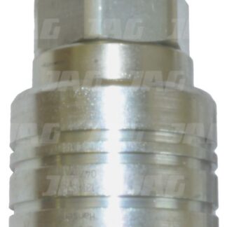 AL172304 Złącze