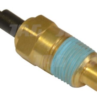 73403367 Czujnik temperatury