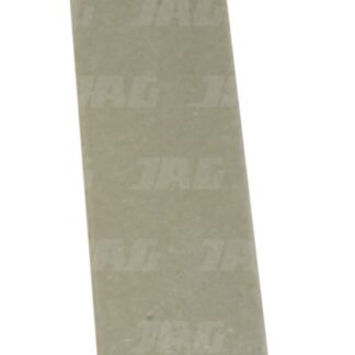 JAG08-0628 Wpust