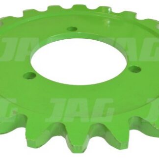 JAG59-0300 Koło zębate