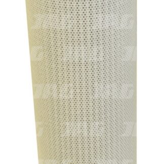 JAG63-0039 Filtr hydrauliczny HIFI