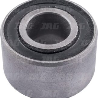 JAG05-0294 Tulejka metalowo-gumowa