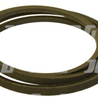 13.0X1880 Pas Continental Agridur A074