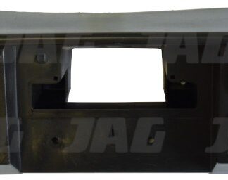 F198903020010 Obudowa lampy tylnej