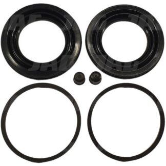 04344643 Zestaw naprawczy cylinderka JAG