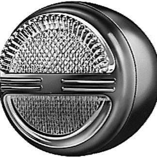 8412648 Lampa tylna zespolona