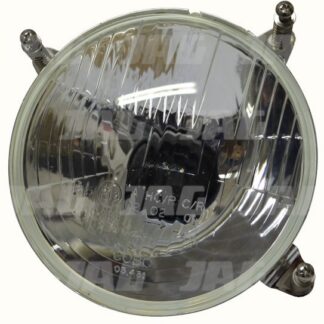 05.290.000 Wkład reflektora COBO
