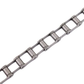 JAG02-0016 Łańcuch napędu nagarniacza 1.36M ROLLON-SOLID