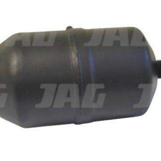 AZ45582 Osuszacz klimatyzacji Premium