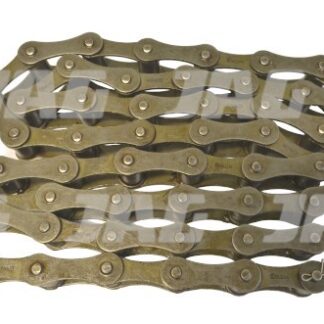 JAG04-0023 Łańcuch napędu przenośników 1.48m ROLLON-SOLID