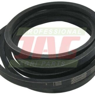 22.0X4267 Pas klinowy CONTINENTAL AGRIDUR