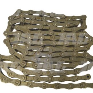 JAG02-0022 Łańcuch napędu nagarniacza 2.89mb ROLLON-SOLID