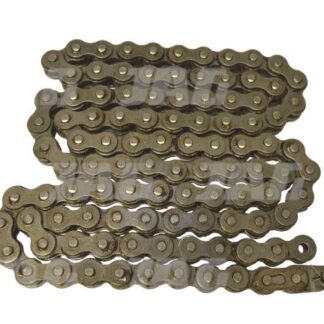 JAG02-0249 Łańcuch napędowy 1.62m ROLLON-SOLID