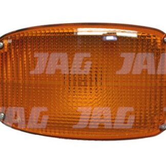 02.941.000.01 Lampa zespolona tylna COBO