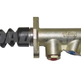 84062326 Pompka hamulcowa