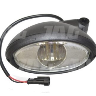 05.1381.0000.01 Reflektor roboczy COBO