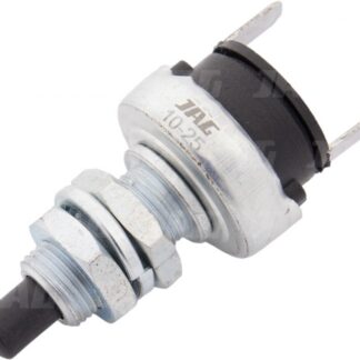 3146358R1 Czujnik stopu