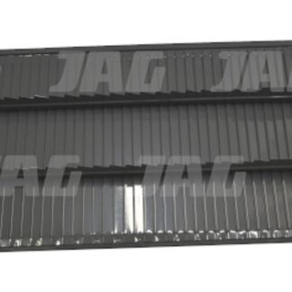 JAG05-0326 Podłoga podsiewacza-MALOWANA