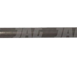 JAG58-0210 Wałek