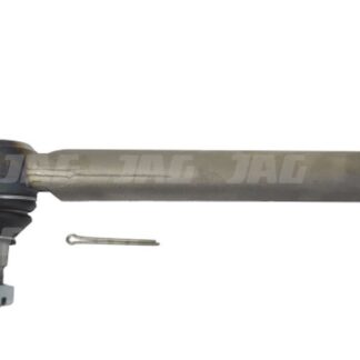 JAG38-0003 Przegub kierowniczy
