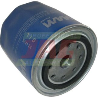 JAG63-0007 Filtr oleju
