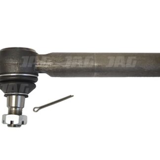JAG48-0032 Przegub kulowy