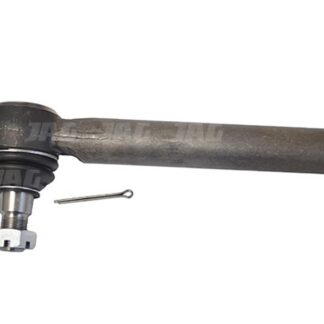 JAG18-0010 Przegub kulowy