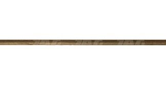 Wałek AP52,53,530 L-1230mm