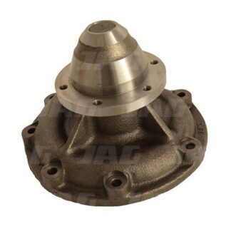 3144661R93 Pompa wody ENPACO