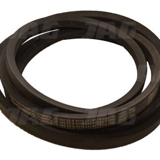 22.0x4115 Pas Continental