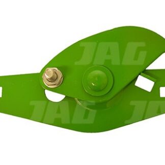 JAG58-0278 Palec supłacza