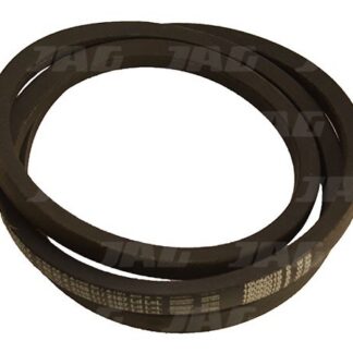 22.0x2108 Pas klinowy C83 CONTINENTAL CONTI-V