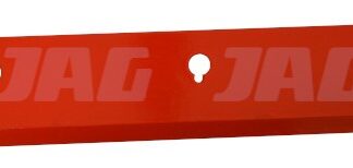 JAG50-0039 Nóż stały
