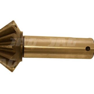 0307.41 Zębatka stożkowa z-15