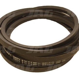 17.0x3581 Pas Continental B141