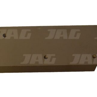 JAG50-0005 Nóż stały MARCANT 40-41