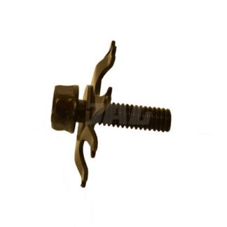 R34760 Klamra