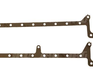 JAG99-0882 Uszczelka misy
