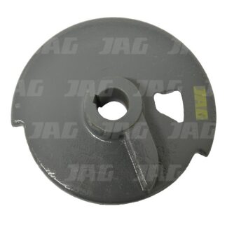 JAG58-0211 Koło napędowe