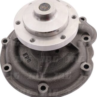 3138936R92 Pompa wody 112mm ENPACO