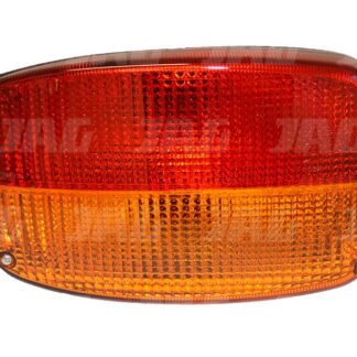 02.943.000.01 Lampa tylna prawa COBO