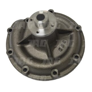3136053R92 Pompa wody - wirnik 98mm ENPACO