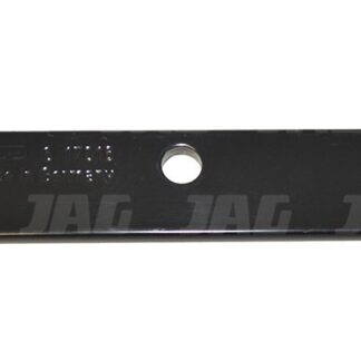 JAG01-0222 Płyta prowadząca do systemu SCH