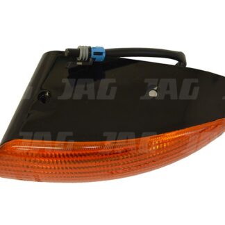 AL151873 Lampa kierunkowskazu COBO